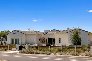 12020 N 104th St, Scottsdale, AZ 85260 - Photo 2
