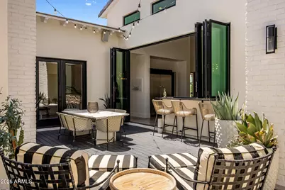 12020 N 104th Street, Scottsdale, AZ 85260 - Photo 10