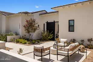 12020 N 104th St, Scottsdale, AZ 85260 - Photo 8