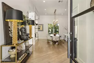 12020 N 104th St, Scottsdale, AZ 85260 - Photo 12