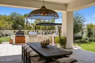 12020 N 104th St, Scottsdale, AZ 85260 - Photo 42