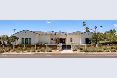 12020 N 104th Street, Scottsdale, AZ 85260 - Photo 6