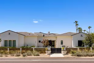 12020 N 104th St, Scottsdale, AZ 85260 - Photo 6