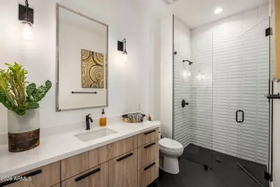 12020 N 104th Street, Scottsdale, AZ 85260 - Photo 38
