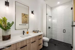 12020 N 104th St, Scottsdale, AZ 85260 - Photo 38