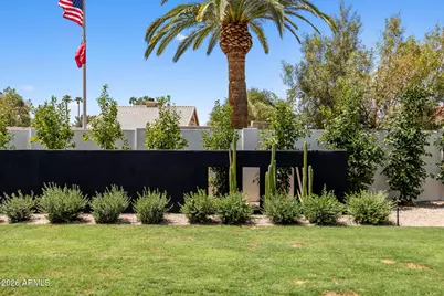 12020 N 104th Street, Scottsdale, AZ 85260 - Photo 48