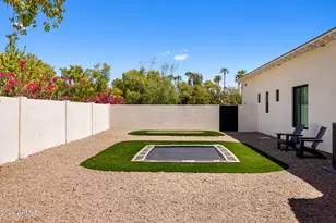 12020 N 104th St, Scottsdale, AZ 85260 - Photo 50