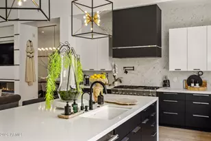 12020 N 104th St, Scottsdale, AZ 85260 - Photo 18