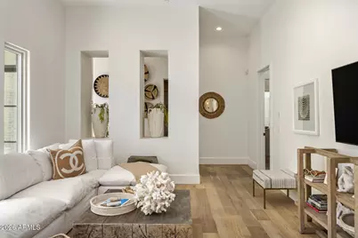 12020 N 104th Street, Scottsdale, AZ 85260 - Photo 36