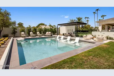 12020 N 104th Street, Scottsdale, AZ 85260 - Photo 44