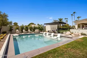 12020 N 104th St, Scottsdale, AZ 85260 - Photo 44
