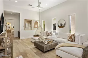 12020 N 104th St, Scottsdale, AZ 85260 - Photo 34