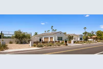 12020 N 104th Street, Scottsdale, AZ 85260 - Photo 54