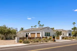 12020 N 104th St, Scottsdale, AZ 85260 - Photo 54