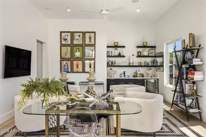 12020 N 104th Street, Scottsdale, AZ 85260 - Photo 22
