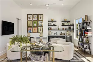 12020 N 104th St, Scottsdale, AZ 85260 - Photo 22