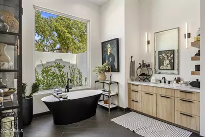 12020 N 104th Street, Scottsdale, AZ 85260 - Photo 26