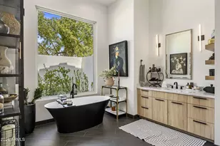 12020 N 104th St, Scottsdale, AZ 85260 - Photo 26