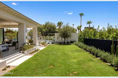 12020 N 104th Street, Scottsdale, AZ 85260 - Photo 52