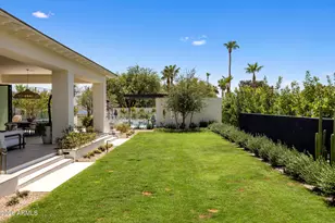 12020 N 104th St, Scottsdale, AZ 85260 - Photo 52