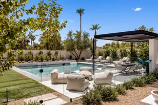 12020 N 104th St, Scottsdale, AZ 85260 - Photo 1