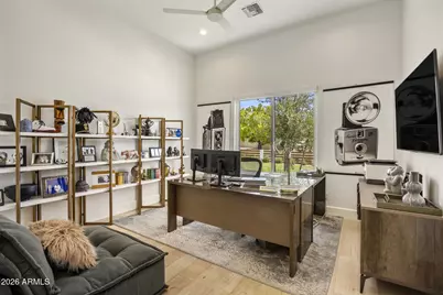 12020 N 104th Street, Scottsdale, AZ 85260 - Photo 30