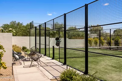 12020 N 104th Street, Scottsdale, AZ 85260 - Photo 46