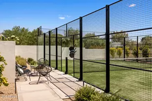 12020 N 104th St, Scottsdale, AZ 85260 - Photo 46