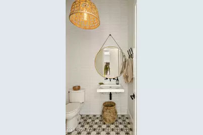 12020 N 104th Street, Scottsdale, AZ 85260 - Photo 24