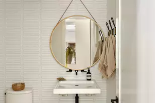 12020 N 104th St, Scottsdale, AZ 85260 - Photo 24