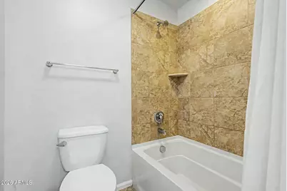 3912 E Blue Spruce Lane, Gilbert, AZ 85298 - Photo 18