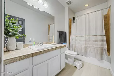 3912 E Blue Spruce Lane, Gilbert, AZ 85298 - Photo 16