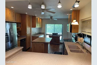 18018 N 66th Lane, Glendale, AZ 85308 - Photo 2