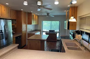 18018 N 66th Ln, Glendale, AZ 85308 - Photo 2