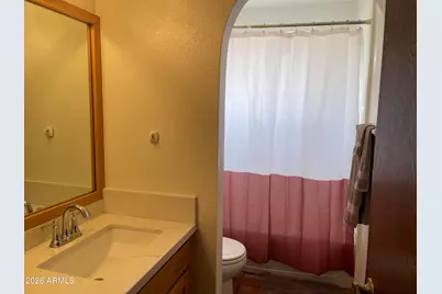 18018 N 66th Lane, Glendale, AZ 85308 - Photo 18