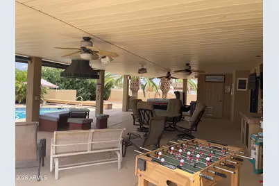 18018 N 66th Lane, Glendale, AZ 85308 - Photo 10