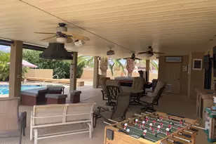 18018 N 66th Ln, Glendale, AZ 85308 - Photo 10