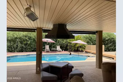 18018 N 66th Lane, Glendale, AZ 85308 - Photo 8
