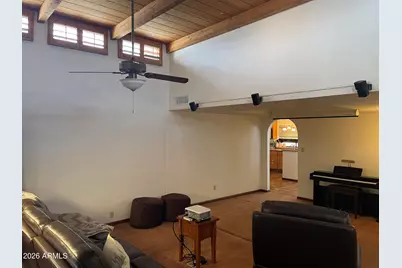 18018 N 66th Lane, Glendale, AZ 85308 - Photo 4