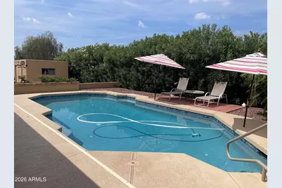 18018 N 66th Lane, Glendale, AZ 85308 - Photo 6