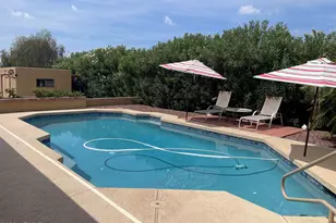 18018 N 66th Ln, Glendale, AZ 85308 - Photo 6