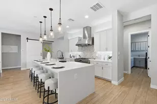 7254 W Buckhorn Trail, Peoria, AZ 85383 - Photo 8