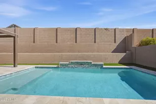 7254 W Buckhorn Trail, Peoria, AZ 85383 - Photo 54