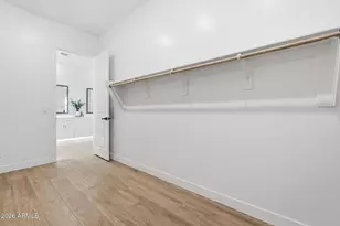 7254 W Buckhorn Trail, Peoria, AZ 85383 - Photo 28