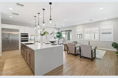 7254 W Buckhorn Trail, Peoria, AZ 85383 - Photo 6
