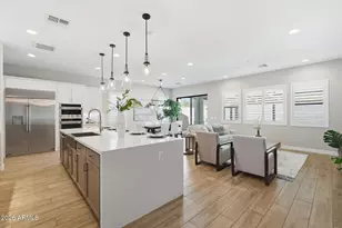 7254 W Buckhorn Trail, Peoria, AZ 85383 - Photo 6