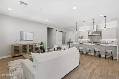 7254 W Buckhorn Trail, Peoria, AZ 85383 - Photo 16