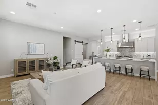 7254 W Buckhorn Trail, Peoria, AZ 85383 - Photo 16