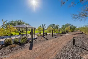 7254 W Buckhorn Trail, Peoria, AZ 85383 - Photo 62