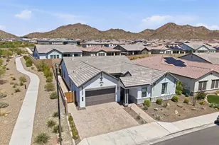 7254 W Buckhorn Trail, Peoria, AZ 85383 - Photo 2